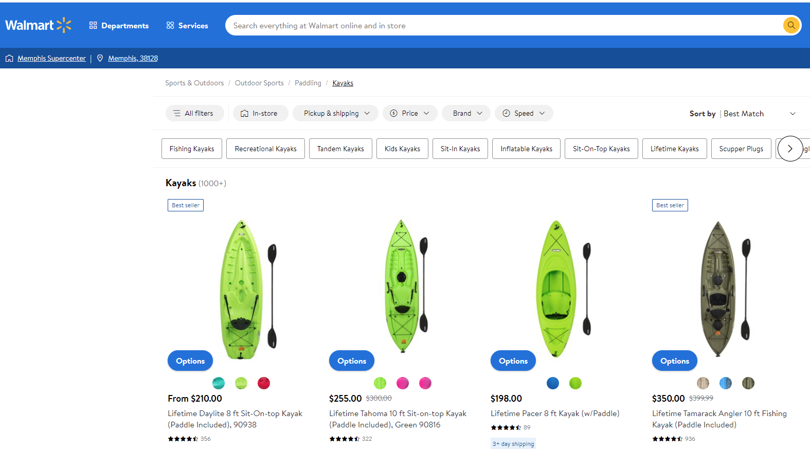 walmart.png walmart.png